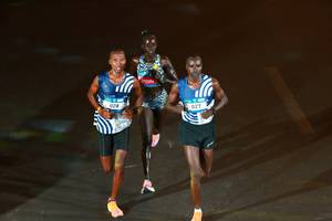 BIB: 028, 027
                            <button type="button" onclick="openModal(22812827)" class="btn btn-primary btn-sm float-right btn-popup" data-toggle="modal" data-target=".modal-high-quality">
                        <i class="fas fa-shopping-cart"></i> Add to Cart
                    </button>
                                            <button type="button" onclick="isThisMe(22812827, true)" class="btn btn-success btn-sm float-right btn-popup btn-isme hidden" data-toggle="tooltip" data-placement="bottom" title="นี่คือรูปของคุณใช่ไหม คลิกที่นี่เพื่อเอาเข้าอัลบั้ม">
                        <i class="fas fa-plus"></i> Add to album
                    </button>
                    <button type="button" onclick="isThisMe(22812827, false)" class="btn btn-warning btn-sm float-right btn-popup btn-isnotme hidden">
                        <i class="fas fa-ban"></i> Remove from album
                    </button>